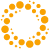 CommercePro