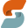 Commerce Sync