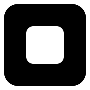 Commerce Systems