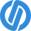 commercial.link