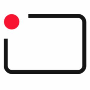 Commercial Dash Cams