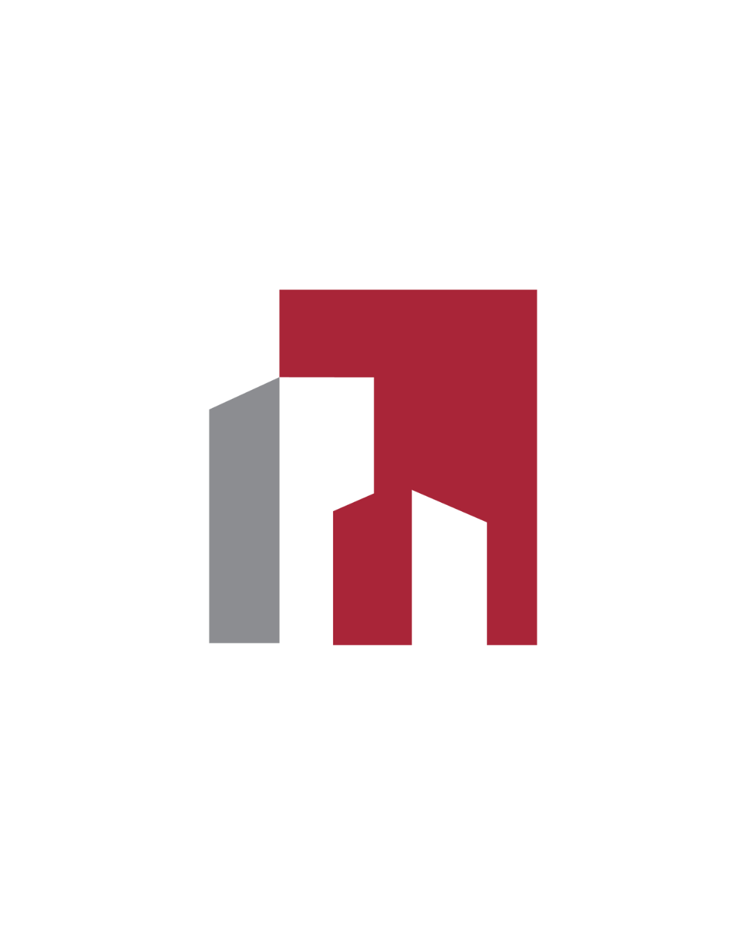 CRE Advisor