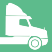 Commercial Truck Quotes