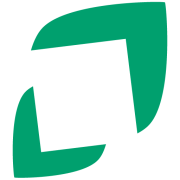 Commercio
