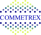 Commetrex