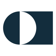 Commetric