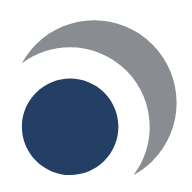 community4you