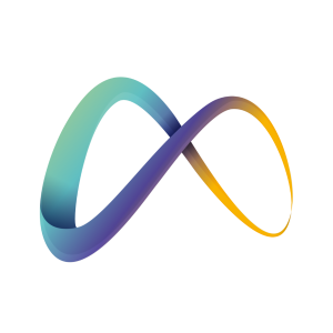 CommFlow