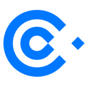 Commio