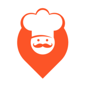 COMMIS