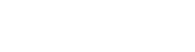 Commission Systems