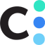 Commit Works