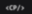 CommitPay