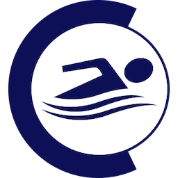 Commit Swimming