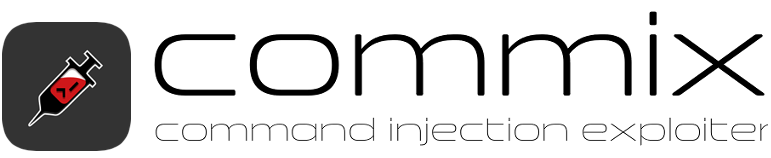 Commix