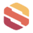 CommoditiesChart
