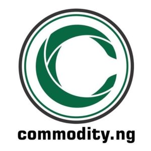 Commodity Nigeria