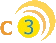 Commodity3