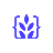Commodity Price API