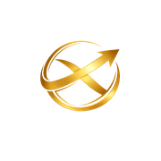 CommodityTradeX