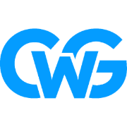 Commodity Weather Group