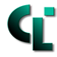 Common-Link AG