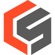 Common-Services