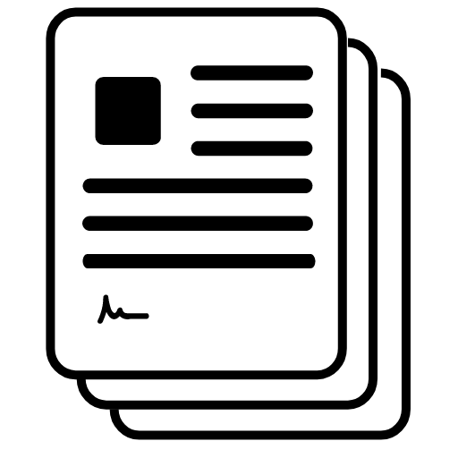 Common Admissions