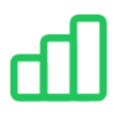 CommonCollegeData