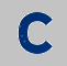 common inc.