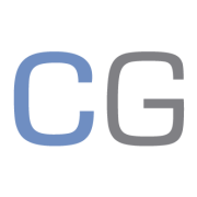 CommonGoals Software