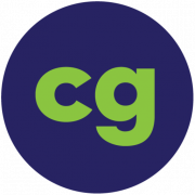 Common Good Plan