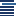 Common Grant Application