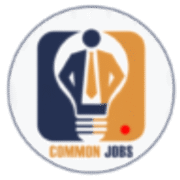 Common Jobs