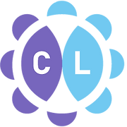 Common Ledger