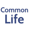 CommonLife