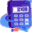 Commonman Tech