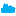 CommonOffice