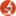 CommonPaths