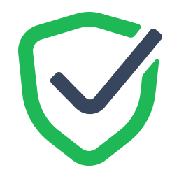 Common Sense Privacy