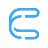 CommonShare