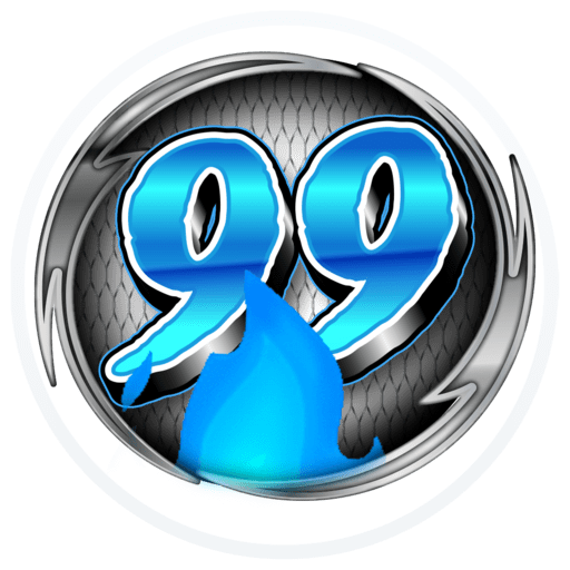 KUMAHA99