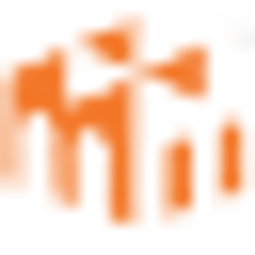 CommonTown