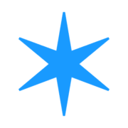 commonUX