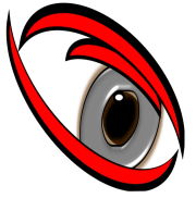 CommOptix