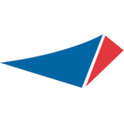 Commonwealth Payroll & HR