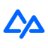 CommPeak