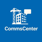 Comms Center