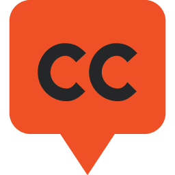 Comms Code