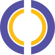 CommsCollectiv